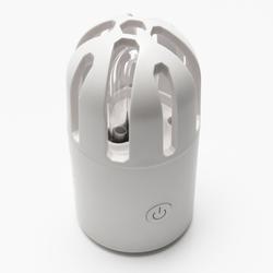 ORACLE Lighting 3W-UV-CW