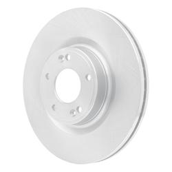 R1 Concepts ERE-03034