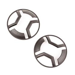 Rugged Ridge 11231.27