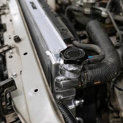 Mishimoto MMRC-13-SMC