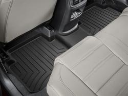 WeatherTech 4411102IM
