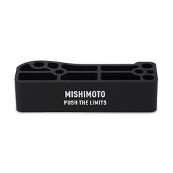 Mishimoto MMGP-RS-16BK