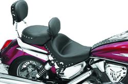 Mustang Motorcycle 79326