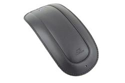 Mustang Motorcycle 78048