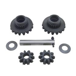 Yukon Gear & Axle YPKF8.8-P-28