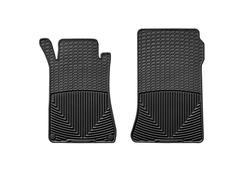 WeatherTech W112