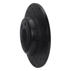 R1 Concepts ECB-63173R