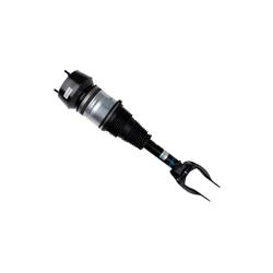 Bilstein 44-291044