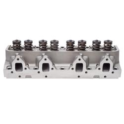 Edelbrock 60069