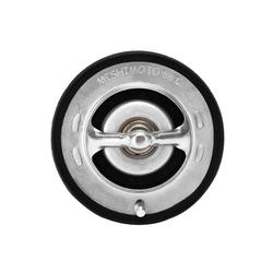 Mishimoto MMTS-SUP-93TL