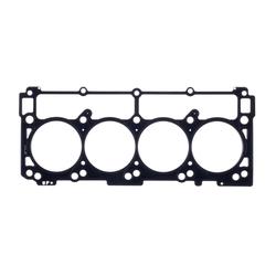 Cometic Gasket C5526-060