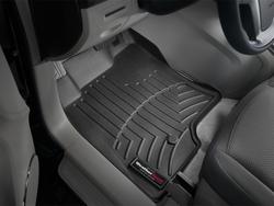 WeatherTech 441421