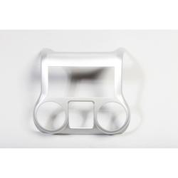 Rugged Ridge 11152.24