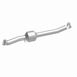 Magnaflow 51834