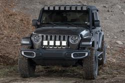 Diode Dynamics DD6827