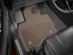 WeatherTech W395TN