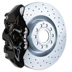 Brembo 1S4.8002A1