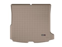 WeatherTech 411301