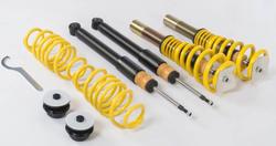 ST Suspensions 13225029