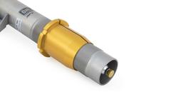 Ohlins BMS MI40S1