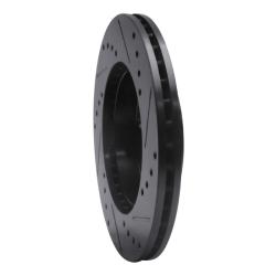 R1 Concepts ECB-63012L