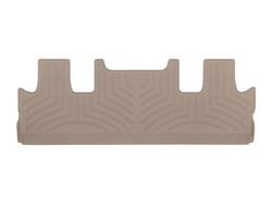 WeatherTech 4512959IM