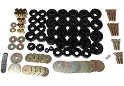 Energy Suspension 3.4173G