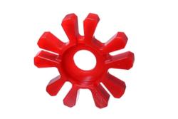 Energy Suspension 70.6008R