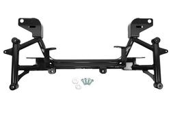 UMI Performance 2320-B