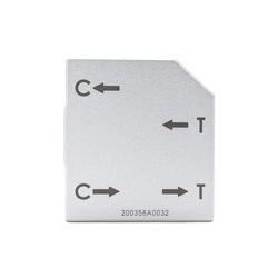 Mishimoto MMTC-RAM2-TBVFF