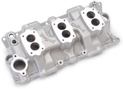Edelbrock 5419