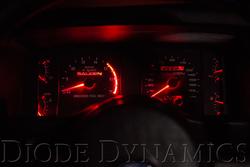 Diode Dynamics DD0028TW