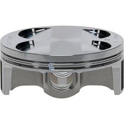 Vertex Pistons 24405B