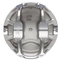 JE Pistons 301447
