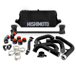 Mishimoto MMINT-WRX-22BKBK