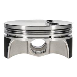JE Pistons 271099