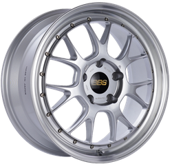 BBS LM309DSPK