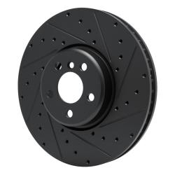 R1 Concepts ECB-31134D