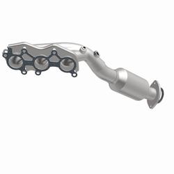 Magnaflow 5531446
