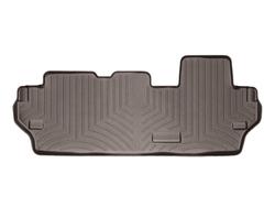 WeatherTech 473003