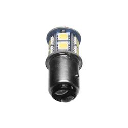 ORACLE Lighting 5007-001