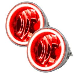 ORACLE Lighting 7044-003