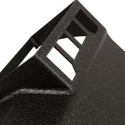 Rugged Ridge 11615.20