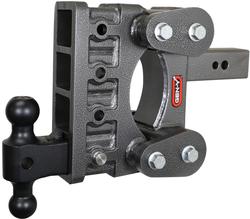 GEN-Y Hitch GH-2114