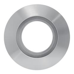 R1 Concepts ERE-54243