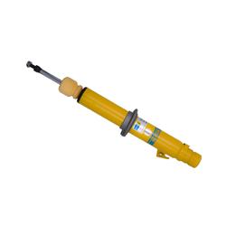 Bilstein 24-102599