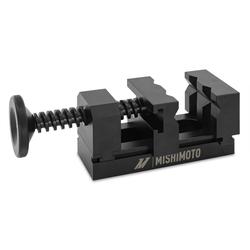 Mishimoto MMTL-INKIT-PL