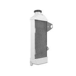 Mishimoto MMDB-CRF250R-10RX