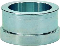 All Balls Racing 11-1088