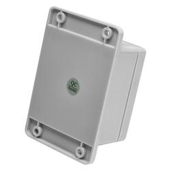 ORACLE Lighting 1708-001